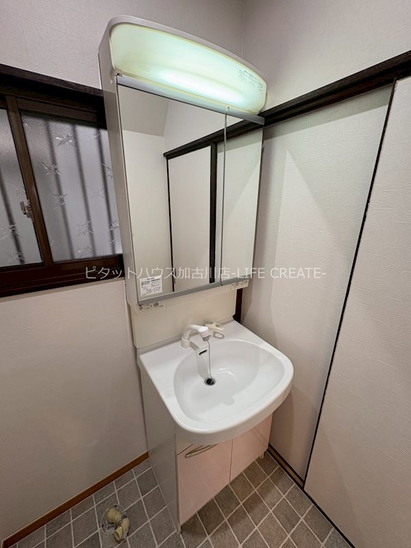 播磨町二子戸建 その他1