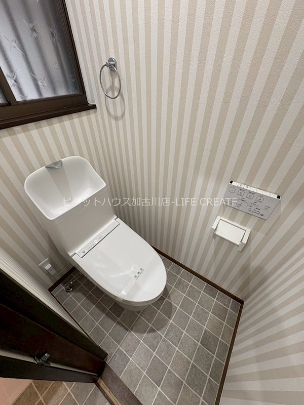 播磨町二子戸建 その他2