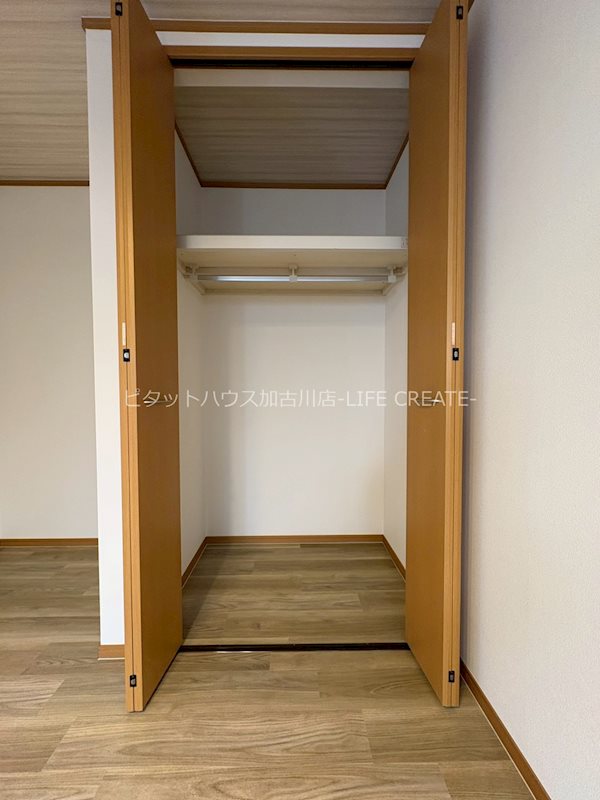 播磨町二子戸建 その他3