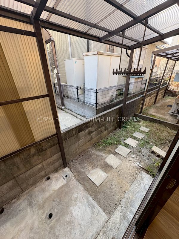 播磨町二子戸建 その他7