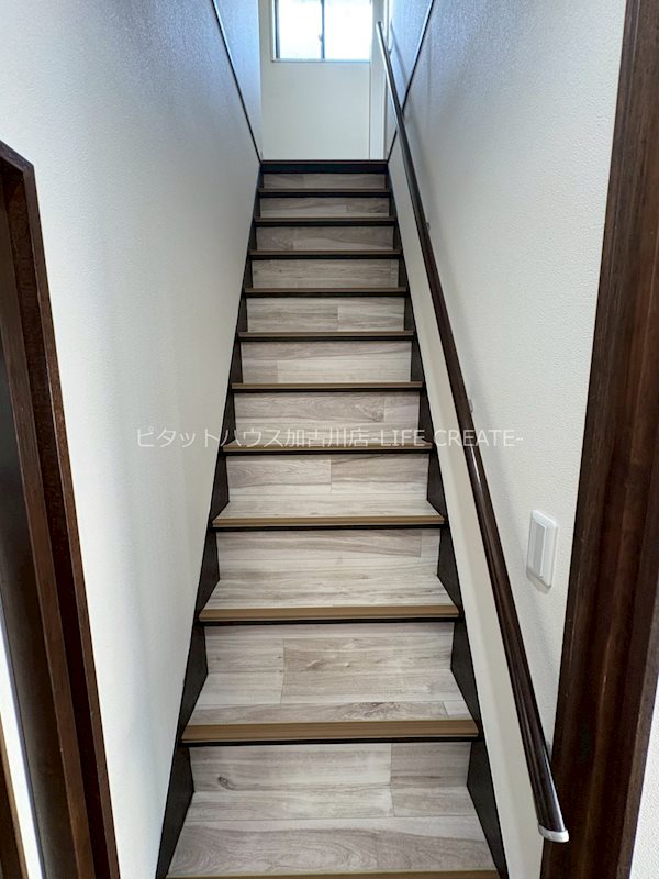 播磨町二子戸建 その他12