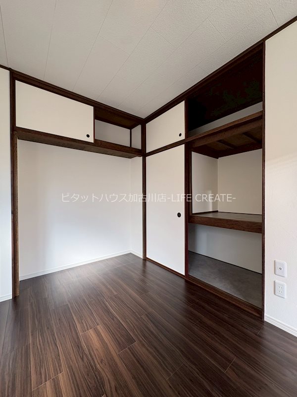 播磨町二子戸建 その他13