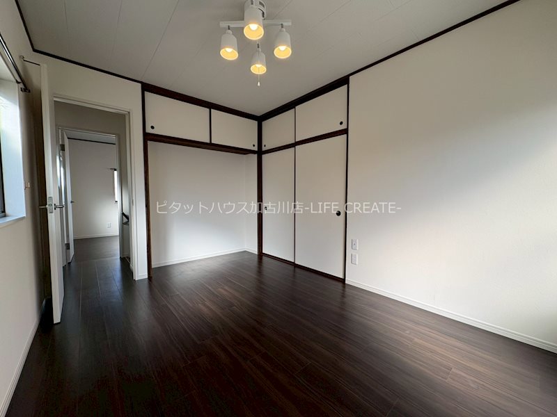 播磨町二子戸建 その他14