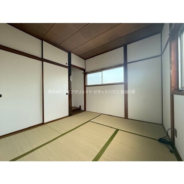 新在家戸建 その他5