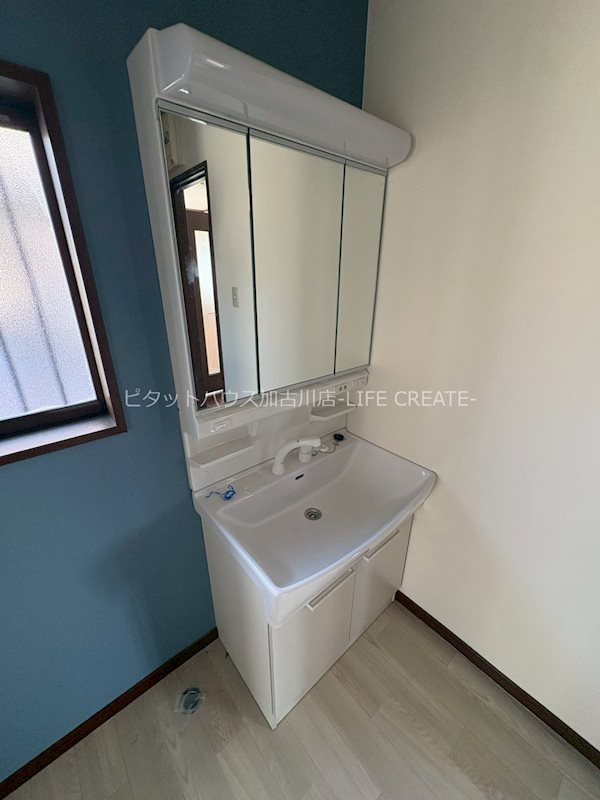 播磨町南大中　戸建賃貸 その他1