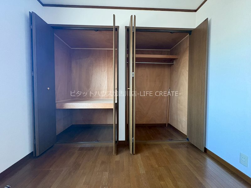 播磨町南大中　戸建賃貸 その他3