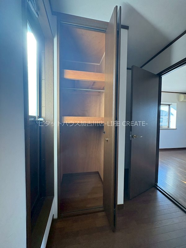 播磨町南大中　戸建賃貸 その他10