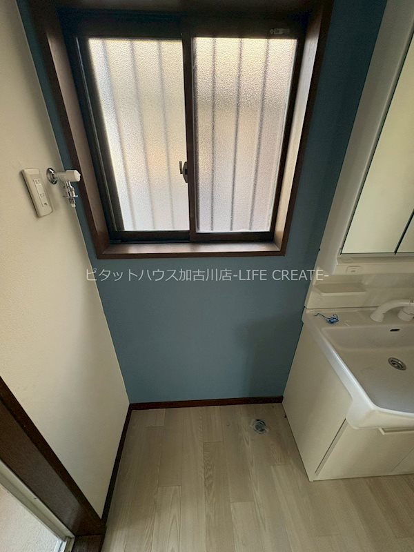 播磨町南大中　戸建賃貸 その他18