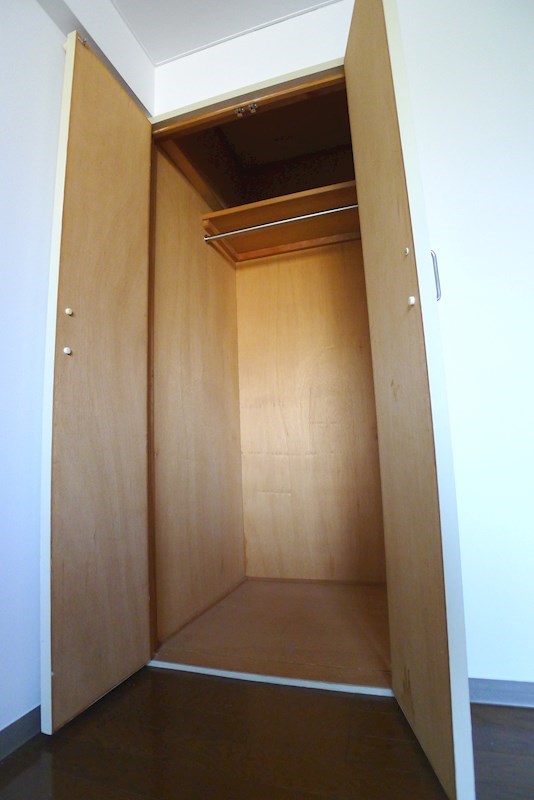 ビレッジハウス尾上2号棟 その他4