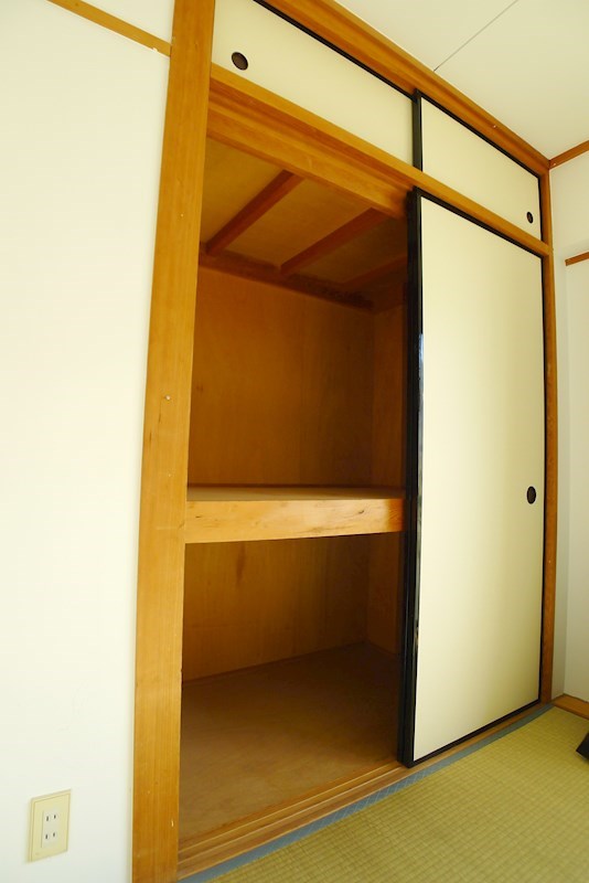 ビレッジハウス尾上2号棟 その他10