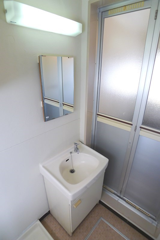 ビレッジハウス宮の前6号棟 その他1