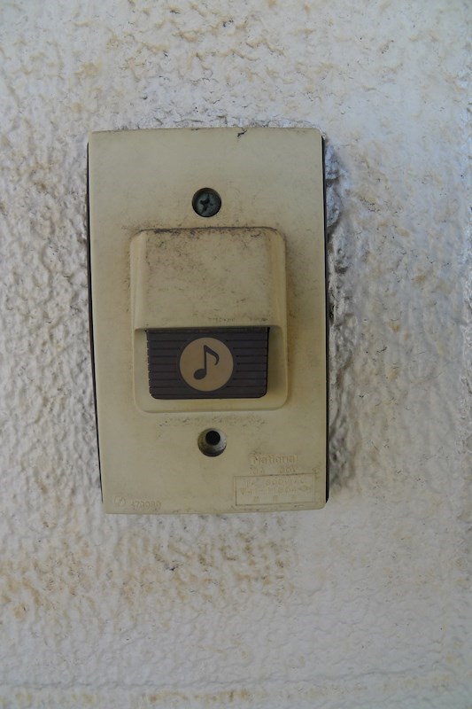 ビレッジハウス宮の前6号棟 その他4