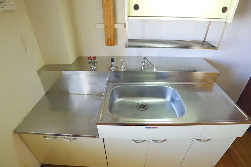 ビレッジハウス宮の前6号棟 その他5