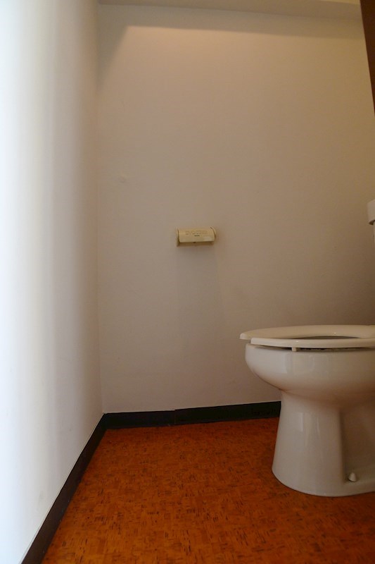 ビレッジハウス宮の前6号棟 その他7