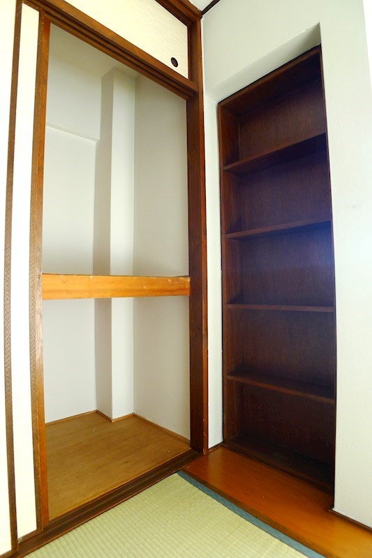 ビレッジハウス宮の前6号棟 その他9