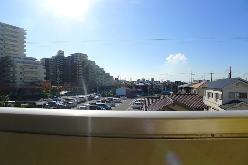 ビレッジハウス宮の前6号棟 その他10