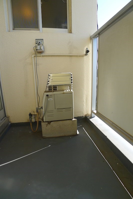 ビレッジハウス宮の前6号棟 その他11