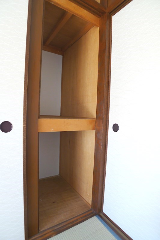 ビレッジハウス宮の前6号棟 その他14