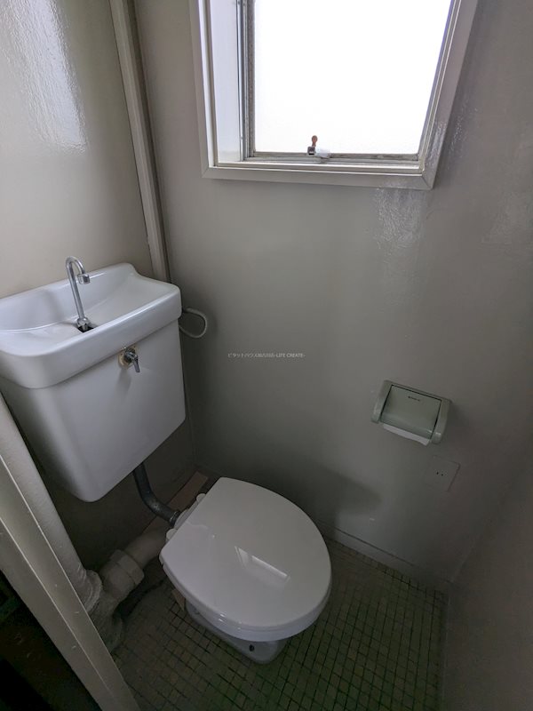 フィルホーム新野辺Ｇ その他1