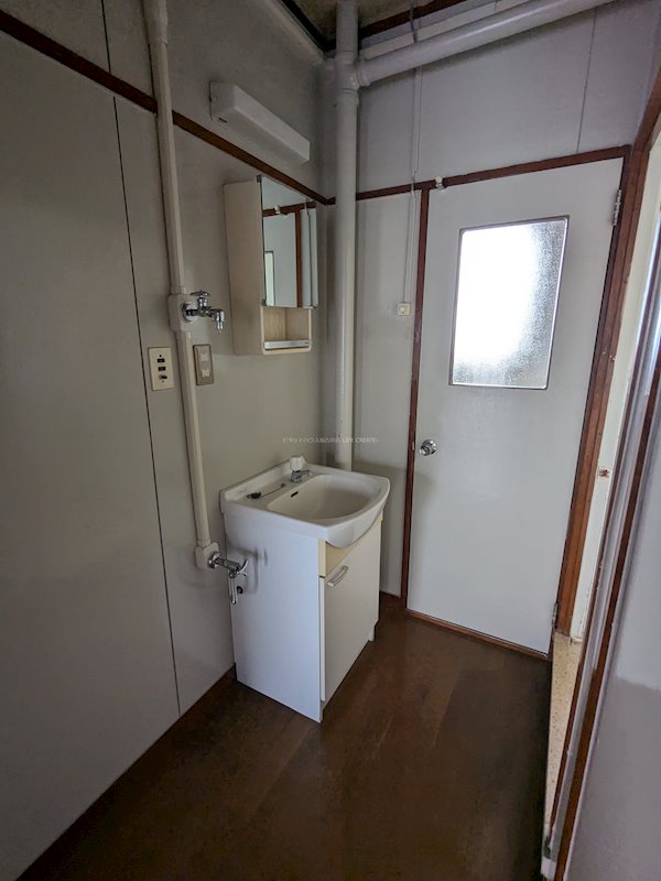 フィルホーム新野辺Ｇ その他2