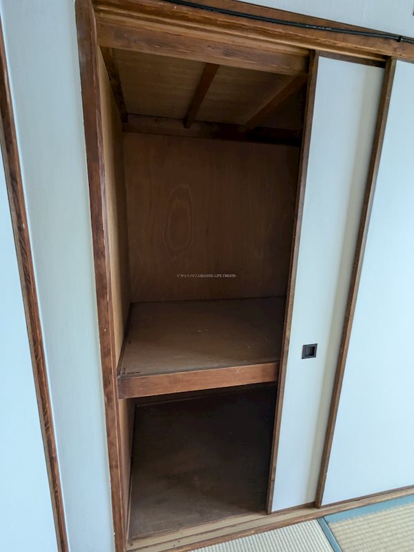 フィルホーム新野辺Ｇ その他3