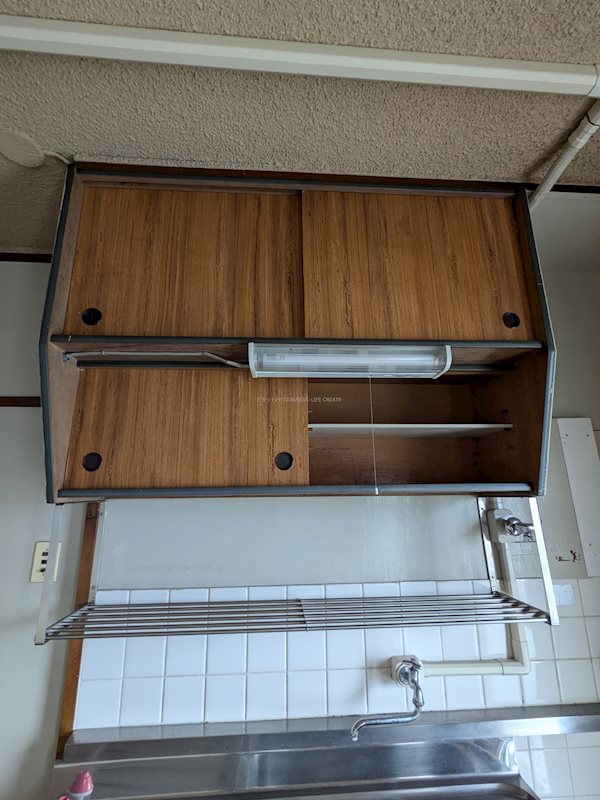 フィルホーム新野辺Ｇ その他4