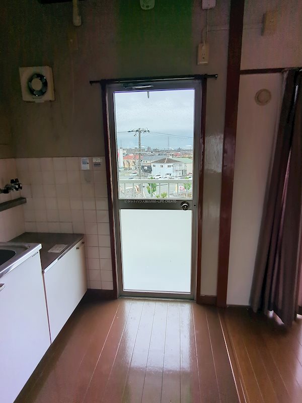 フィルホーム新野辺Ｇ その他5