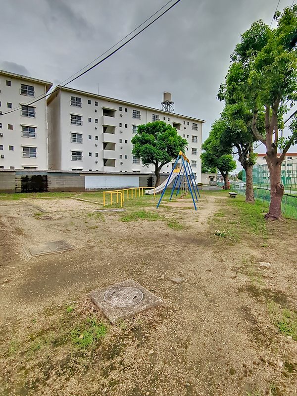 フィルホーム新野辺Ｇ その他6