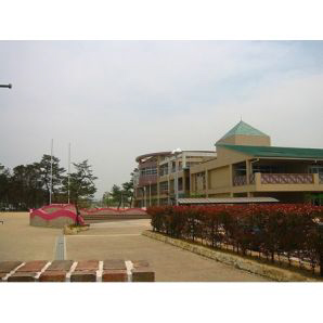 フィルホーム新野辺Ｇ その他14