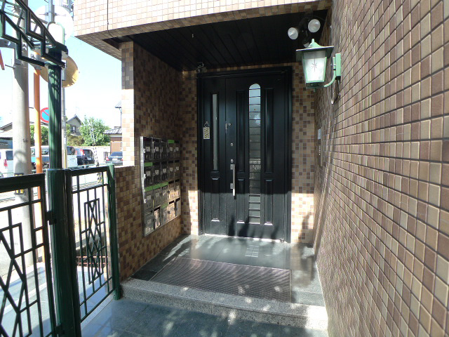 チャイナベル その他5