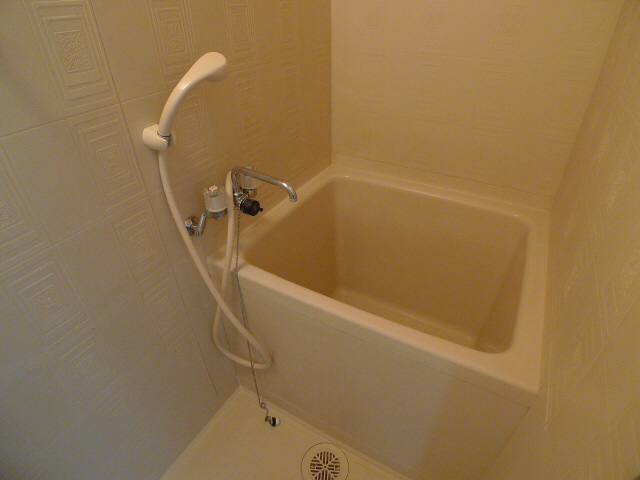 チャイナベル その他6