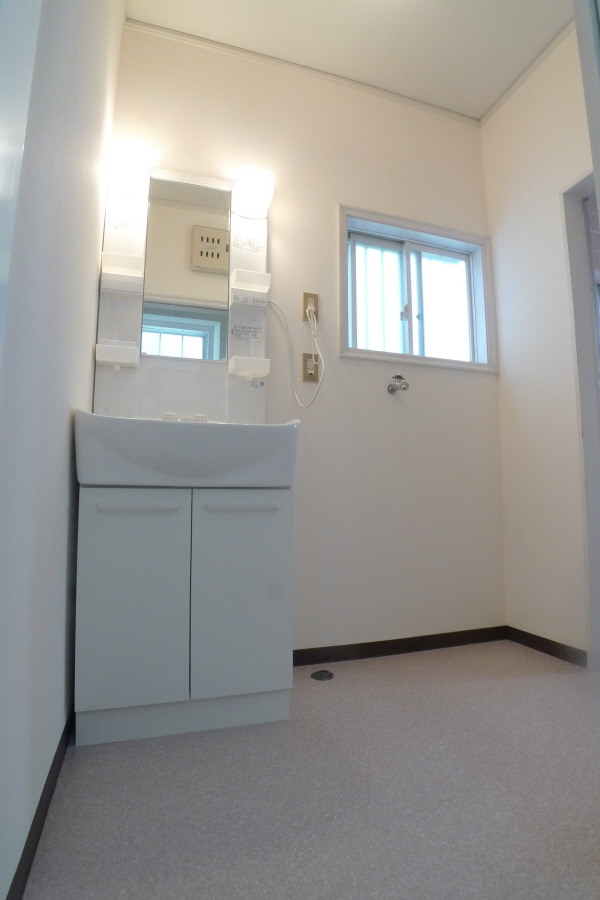 ロレ－ヌハイツ加古川美乃利 その他1