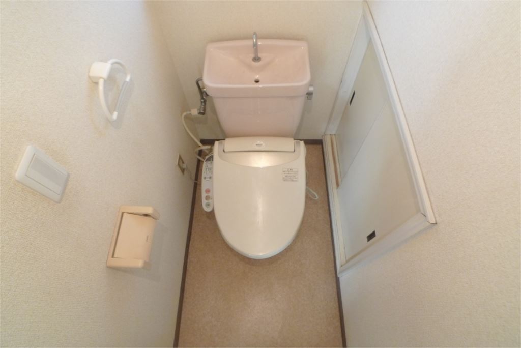 ロレ－ヌハイツ加古川美乃利 その他2