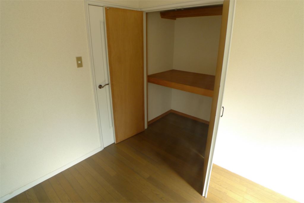 ロレ－ヌハイツ加古川美乃利 その他3