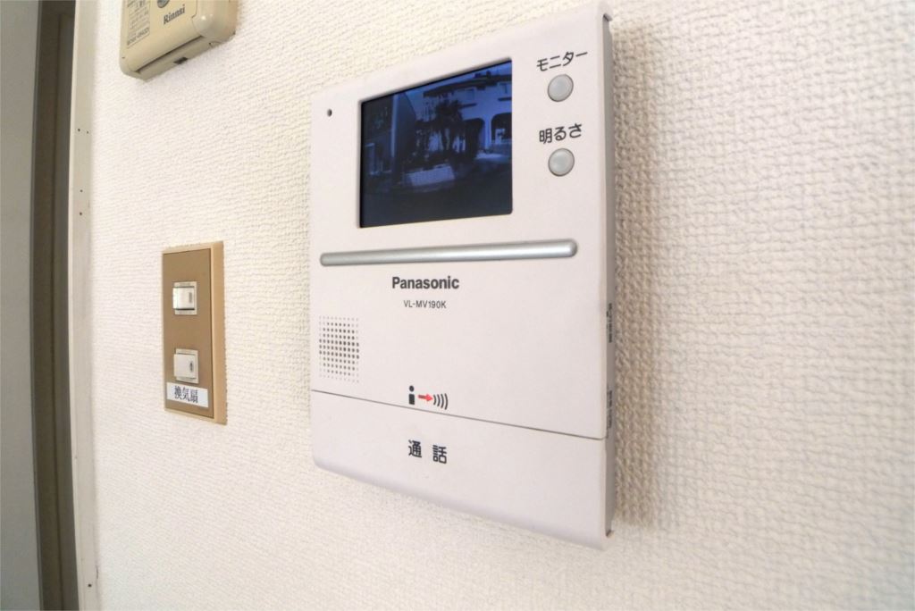 ロレ－ヌハイツ加古川美乃利 その他5