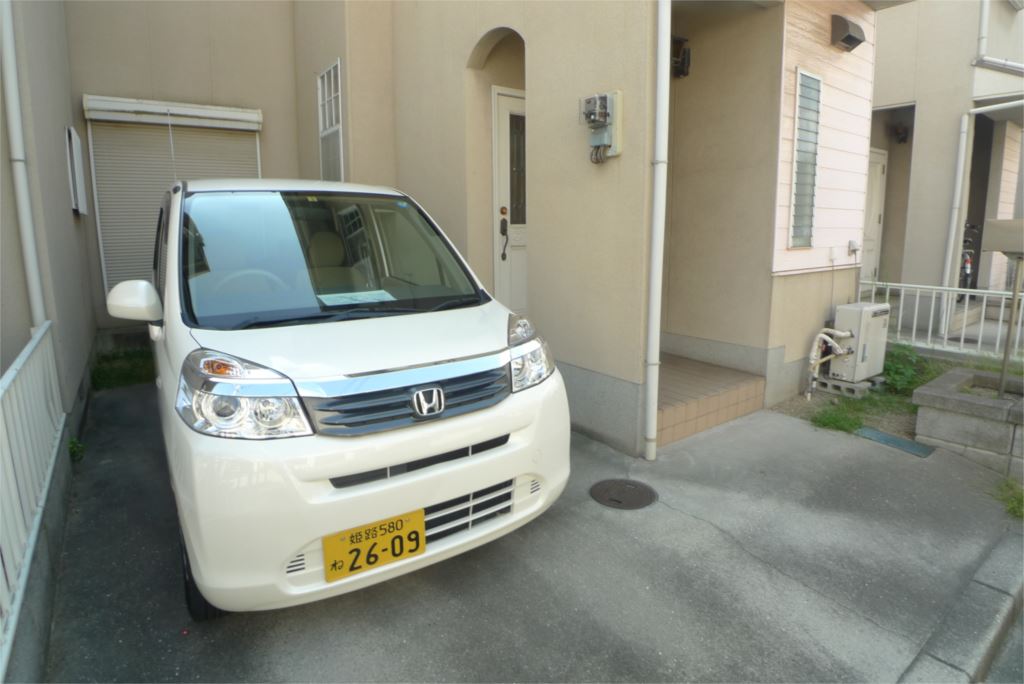 ロレ－ヌハイツ加古川美乃利 その他6