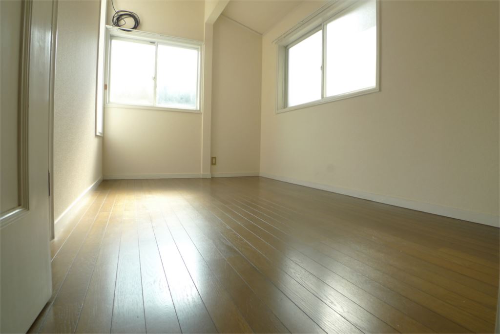 ロレ－ヌハイツ加古川美乃利 その他7