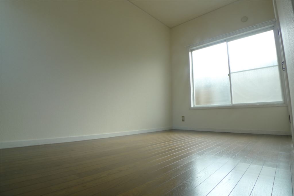 ロレ－ヌハイツ加古川美乃利 その他8