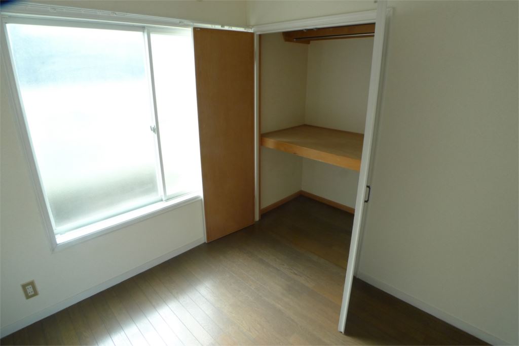 ロレ－ヌハイツ加古川美乃利 その他9