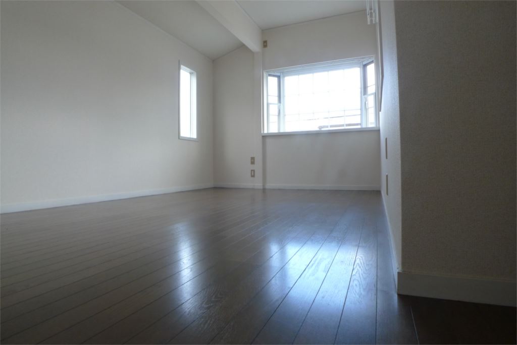 ロレ－ヌハイツ加古川美乃利 その他10