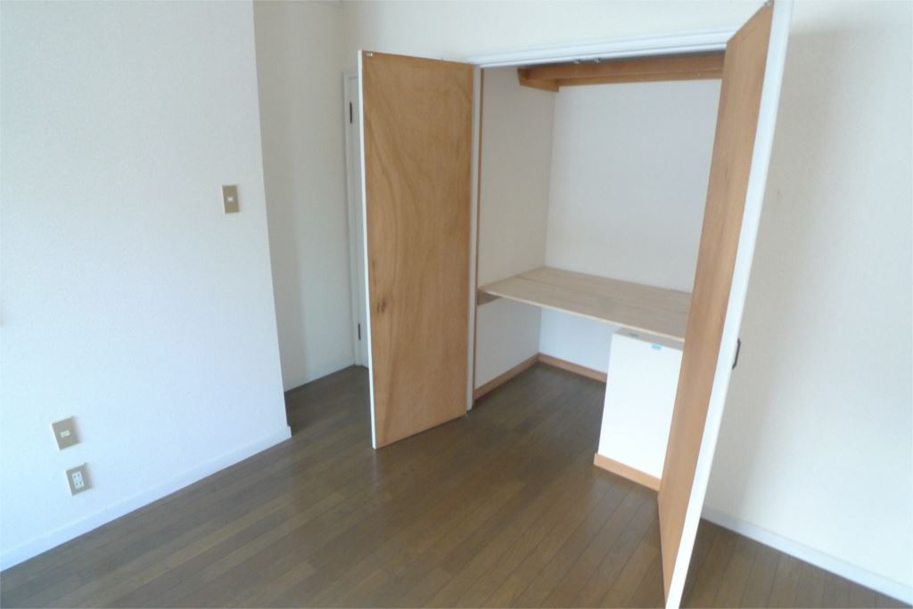 ロレ－ヌハイツ加古川美乃利 その他11