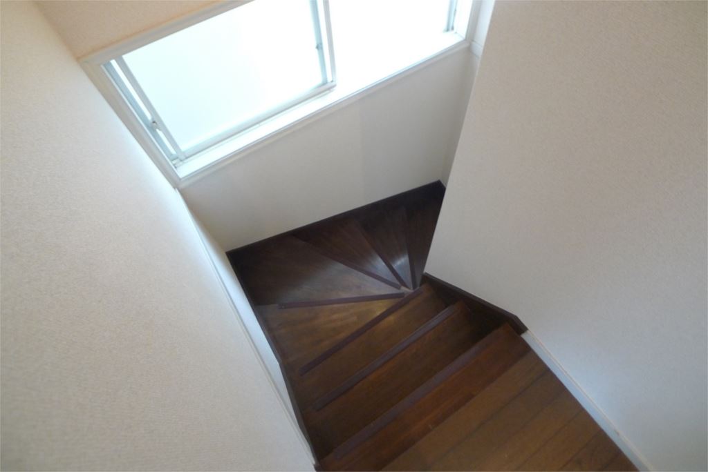 ロレ－ヌハイツ加古川美乃利 その他12