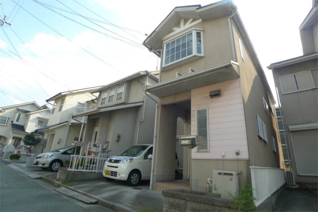 ロレ－ヌハイツ加古川美乃利 その他13