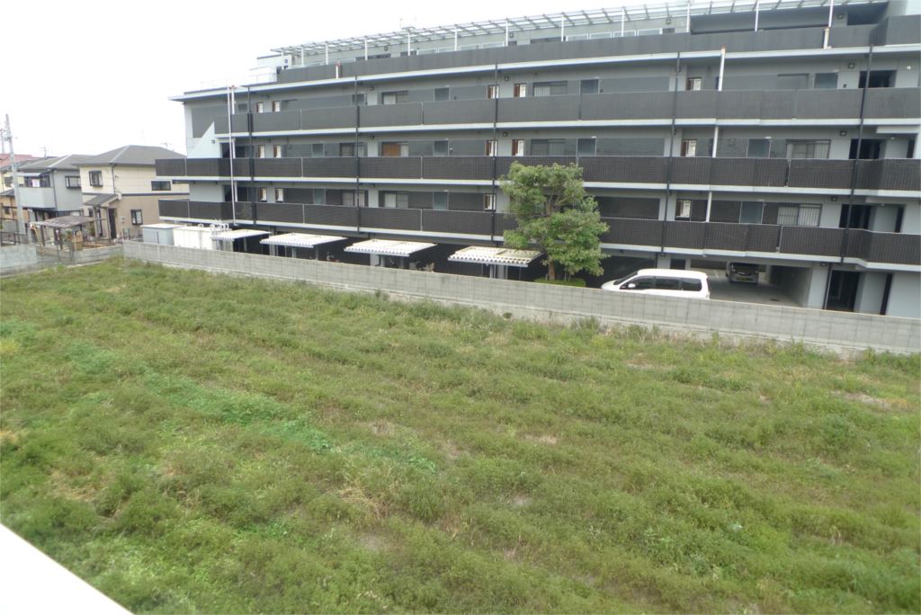 ロレ－ヌハイツ加古川美乃利 その他14