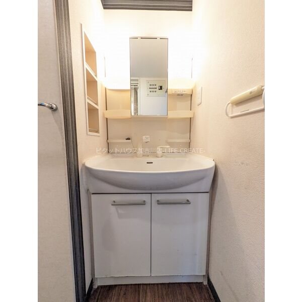 藤和東加古川ハイタウンＤ棟 その他2