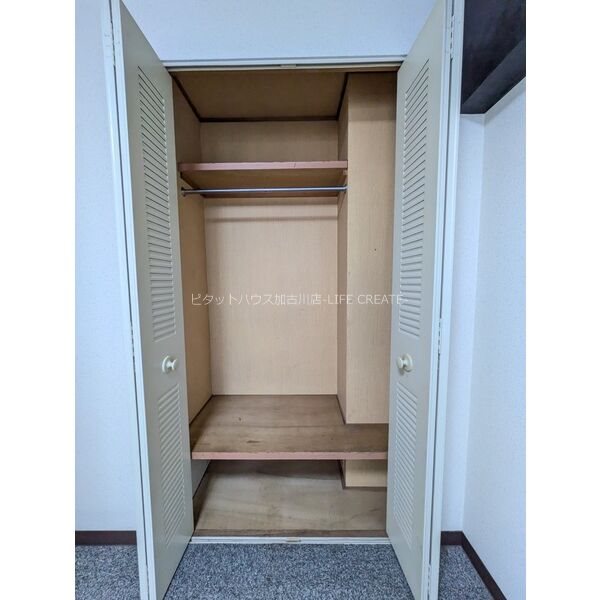 藤和東加古川ハイタウンＤ棟 その他3