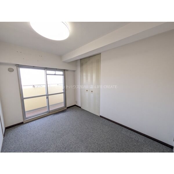 藤和東加古川ハイタウンＤ棟 その他4