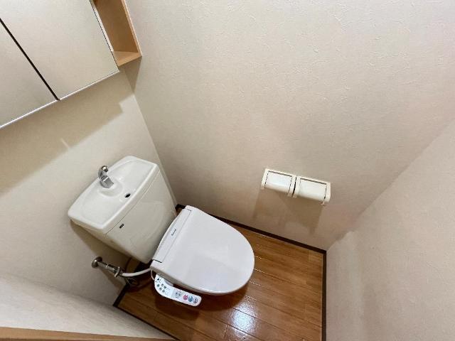 プレッソリーバ その他1