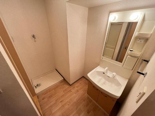 プレッソリーバ その他2