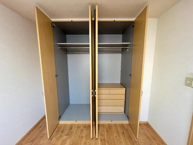 プレッソリーバ その他3